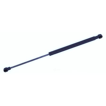 Tuff Support Tuff 614370 Hood Lift Support 614370